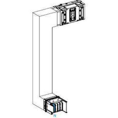  CANALIS - MULTIPLE - EN B 