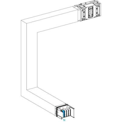  CANALIS - MULTIPLE - EN B 