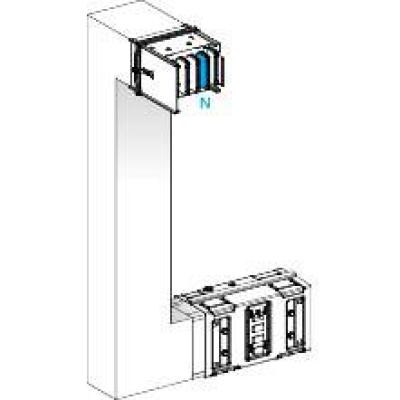  CANALIS - MULTIPLE - EN H 