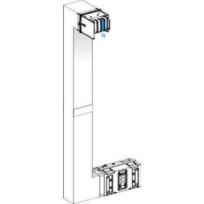  CANALIS - MULTIPLE - EN H 