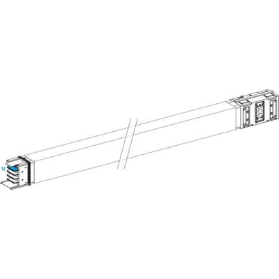  �l�m. droit transport 800A 3m 
