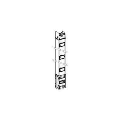  �l�m. Dist. 1,5M 3 d�riv. 800A 
