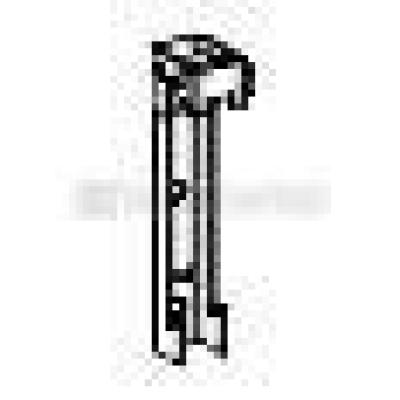  �trier de fixation 