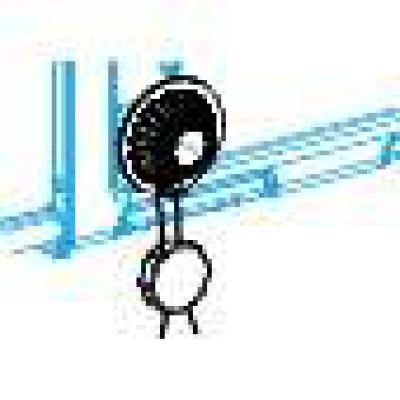  kit scellem. unit� alim. 