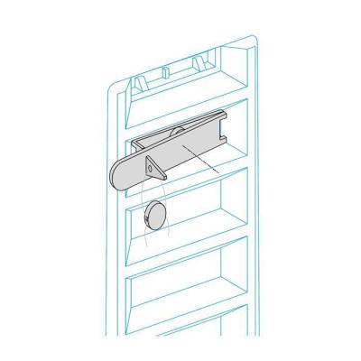  kit scellem. sorties de d�riv. 