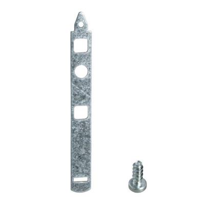  kit scellem. sorties de d�riv. 
