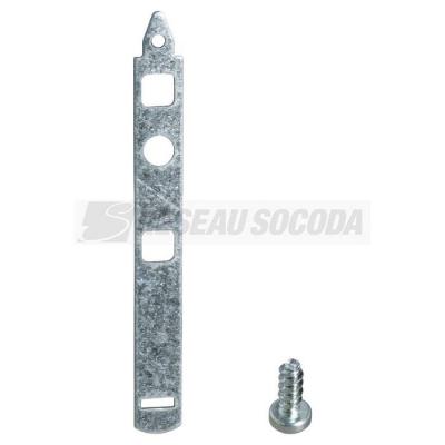  kit scellem. sorties de d�riv. 