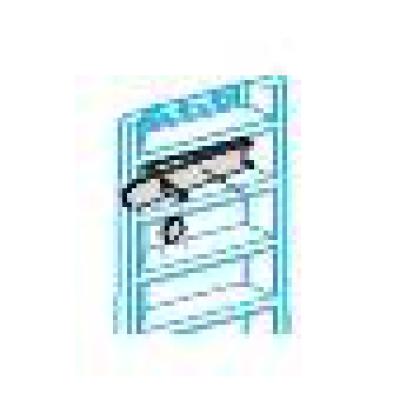  kit scellem. sorties de d�riv. 
