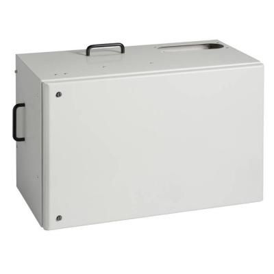  coffret 160A Compact NS 