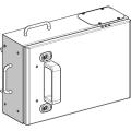  coff. d�r.vide 160A 3L+PEN 