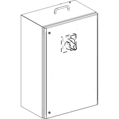  coff.d�r.250A Comp.NS special 