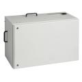  coff.d�r.250A Comp.NS 3L+N+PE 
