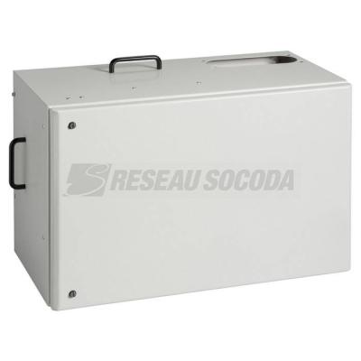  coff.d�r.250A Comp.NS 3L+N+PE 