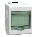  connec.d�r.mod.32A 5M 3L+N+PE 