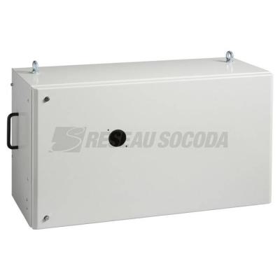  coff.d�r.400A Comp.NSX 3L+N+PE 