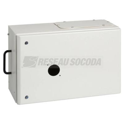  coff.d�r.400A Comp.NSX 3L+N+PE 