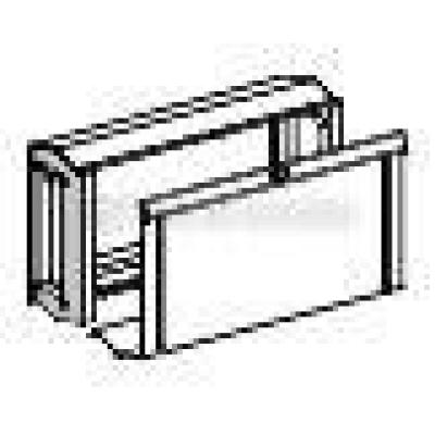  kit �tanch. sprink. Jonct.400A 