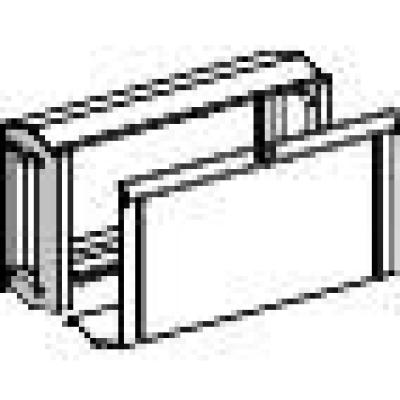  kit �tanch. sprink. Jonct.400A 