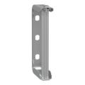  �trier de fixation 400A 
