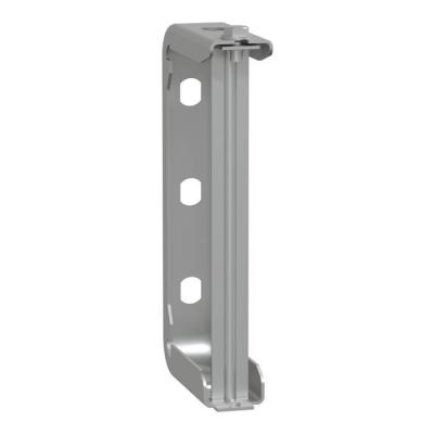  �trier de fixation 400A 