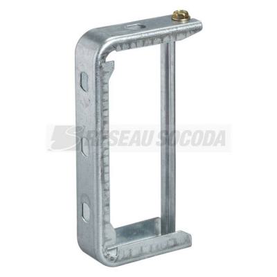  �trier de fixation 400A 