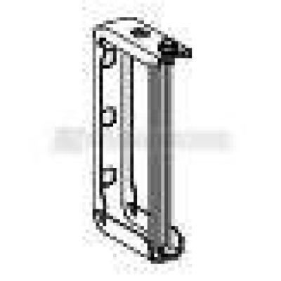  �trier de fixation 400A 