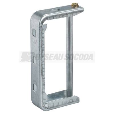  �trier de fixation 400A 