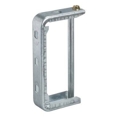  �trier de fixation 400A 