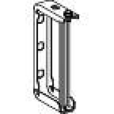  �trier de fixation 400A 