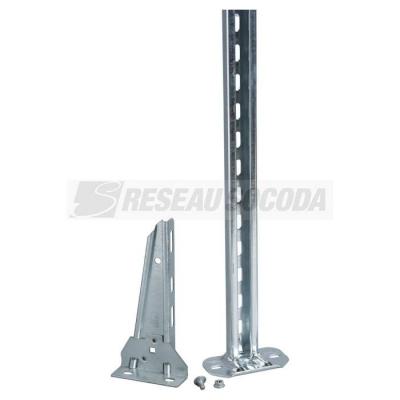  kit pendard vertical - 400A 