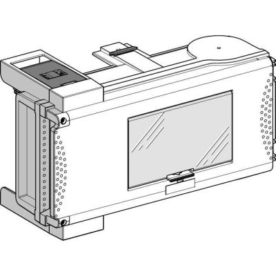  coff. d�r.mod.63A 8M 3L+N+PE 