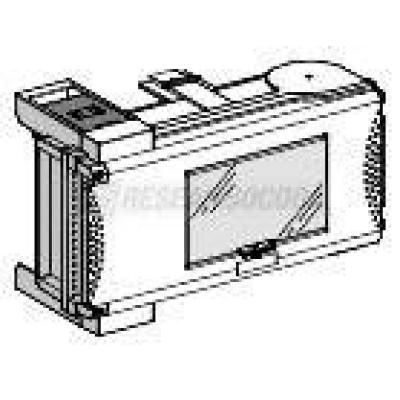  coff. d�r.mod.63A 8M 3L+N+PE 