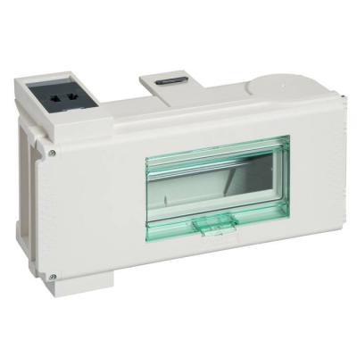  coff. d�r.mod.63A 8M 3L+N+PE 