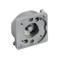 ADAPTATEUR 