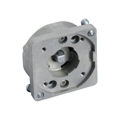  ADAPTATEUR 