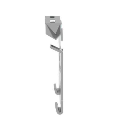 CLIP POUR PROFILE SUPPORT 