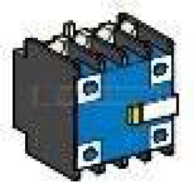  BLOC CONTACT 1F 1OETANCHE 