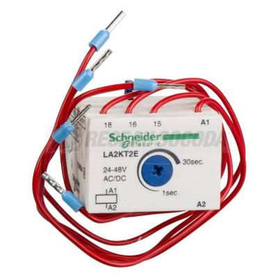  BLOC OF ELECTRO TRAVAIL 