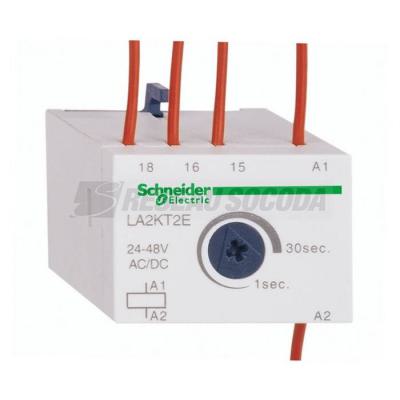  BLOC OF ELECTRO TRAVAIL 