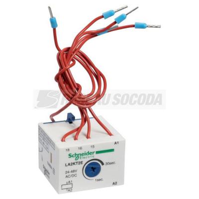  BLOC OF ELECTRO TRAVAIL 