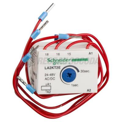  BLOC OF ELECTRO TRAVAIL 