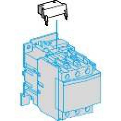  BLOC RC 380 415V 