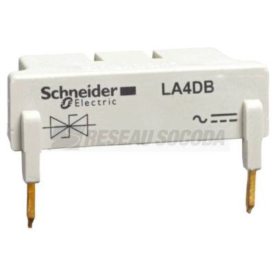  DIODE TRANSIL 72V BIDIR 