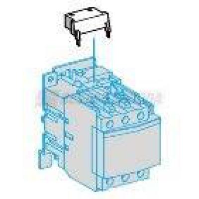  DIODE TRANSIL 72V BIDIR 