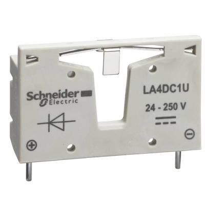  BLOC DIODE 24 250V 
