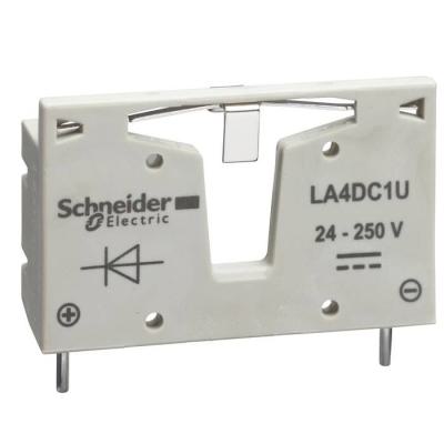  BLOC DIODE 24 250V 