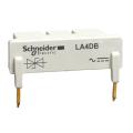  BLOC DIODE 24 250V 