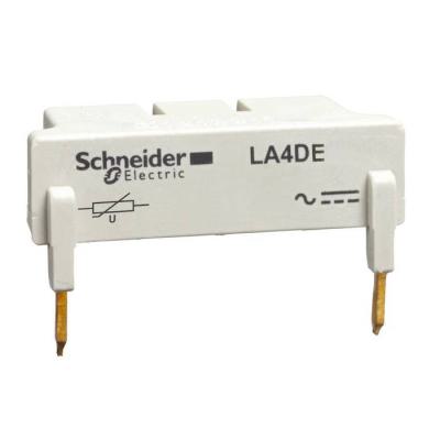  BLOC VARISTANCE 24 48V 