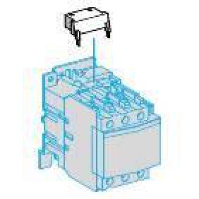  BLOC VARISTANCE 110 250V 