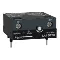  MODULE TT 30S 24 250V 